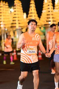 BIB: 
                            <button type="button" onclick="openModal(24343316)" class="btn btn-primary btn-sm float-right btn-popup" data-toggle="modal" data-target=".modal-high-quality">
                        <i class="fas fa-shopping-cart"></i> Add to Cart
                    </button>
                                            <button type="button" onclick="isThisMe(24343316, true)" class="btn btn-success btn-sm float-right btn-popup btn-isme hidden" data-toggle="tooltip" data-placement="bottom" title="นี่คือรูปของคุณใช่ไหม คลิกที่นี่เพื่อเอาเข้าอัลบั้ม">
                        <i class="fas fa-plus"></i> Add to album
                    </button>
                    <button type="button" onclick="isThisMe(24343316, false)" class="btn btn-warning btn-sm float-right btn-popup btn-isnotme hidden">
                        <i class="fas fa-ban"></i> Remove from album
                    </button>